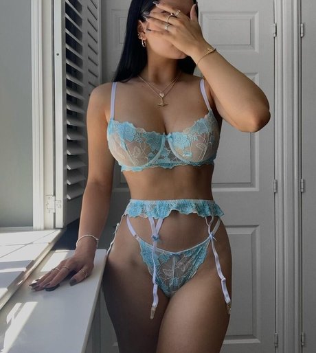 eviiebrewer perfect actress photos