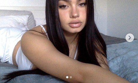 eviiebrewer art star pic