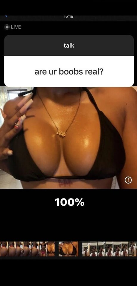 tiffaynyy star erotic pic