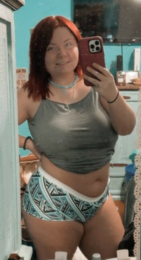 brittanysacutie nude star pictures