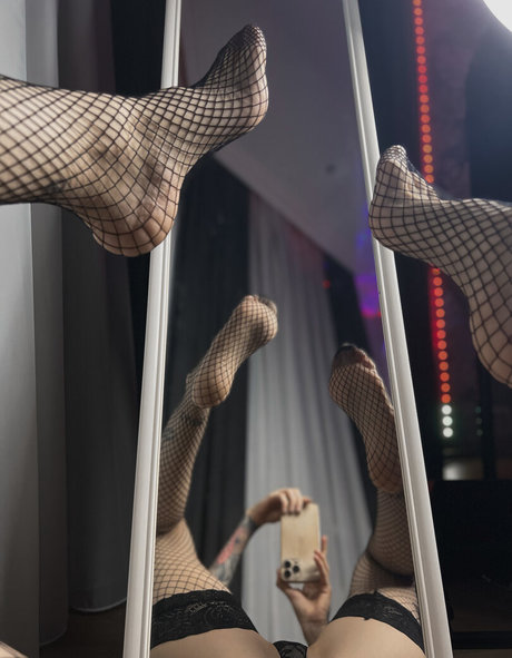 evka blin high quality actress photo