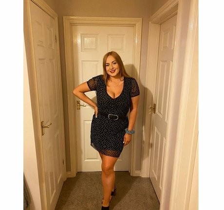 Lucy Whittingham pornstar beautiful picture