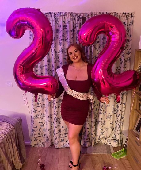 Lucy Whittingham xxx actress image