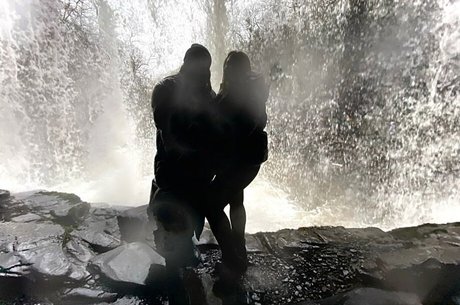 Lucy Whittingham star hd pic