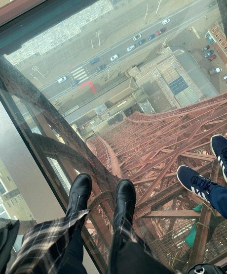 Lucy Whittingham pornstar free img