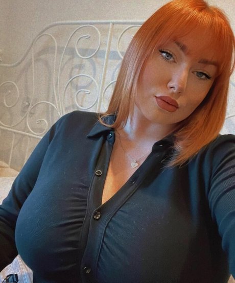 Lucy Whittingham pornstar high quality gallery