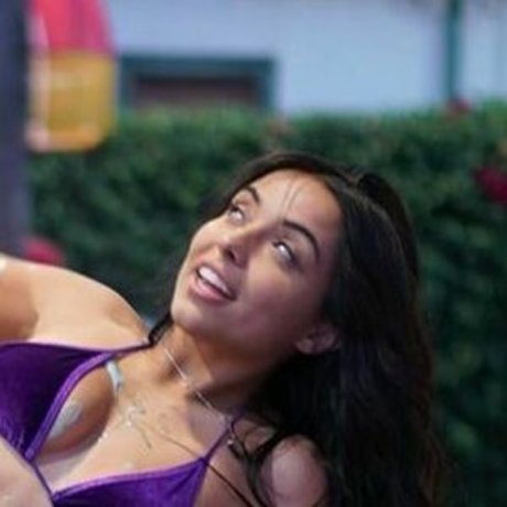 Lyxd toni star perfect pic