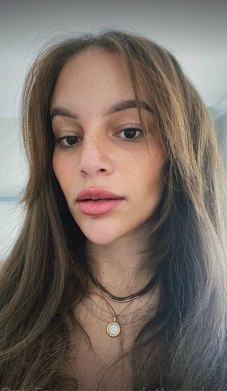 Charletta ASMR xxx pornstar gallery