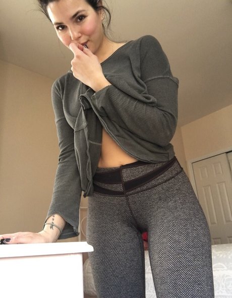 Miss Moonpixie star top img