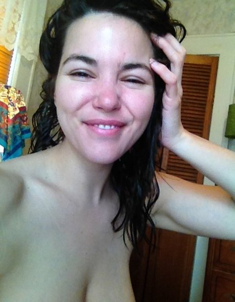 Miss Moonpixie nude star pic