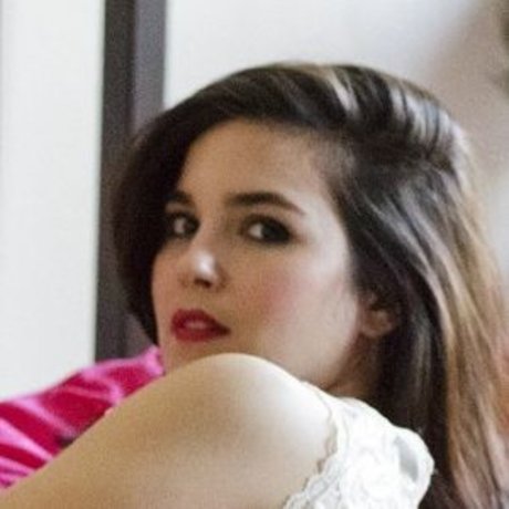 Miss Moonpixie sex actress pictures