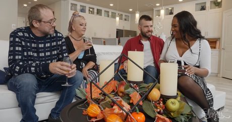 tsjessicablake hot model pic