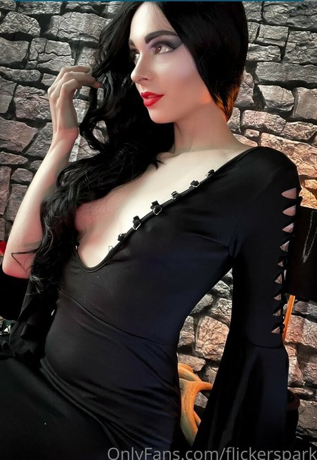 big tits anal onlyfans porno img