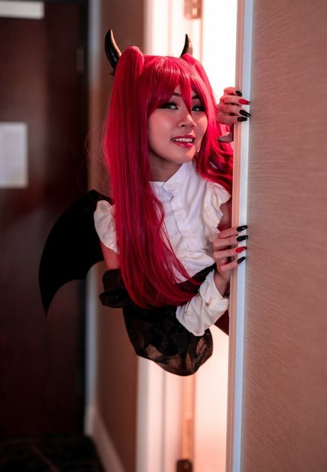 gym workout onlyfans sex pictures