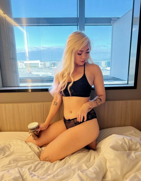 Liquid Pyro sex actress photos