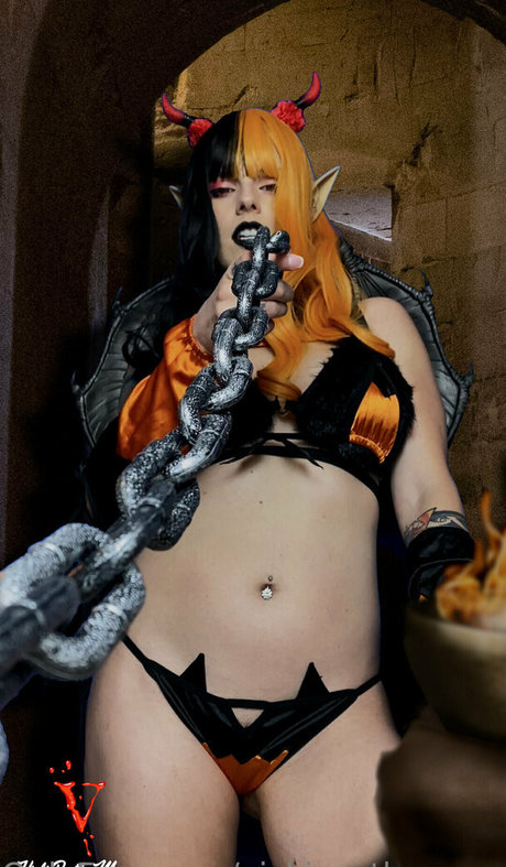 vickipsythemoorefree star adult photos