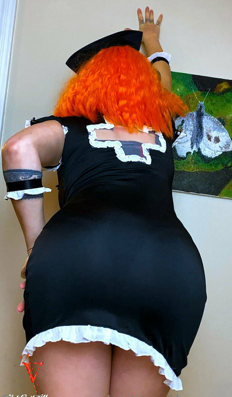 vickipsythemoorefree model pornographic image