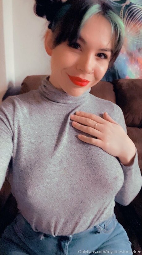 mylittlestoneyfree star sex photo