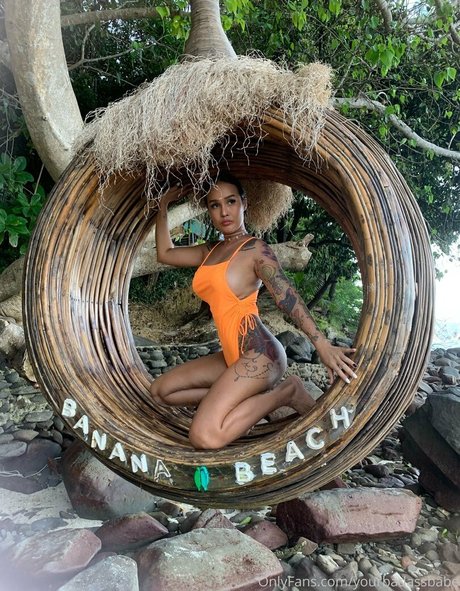 yourbadassbabe naked actress galleries