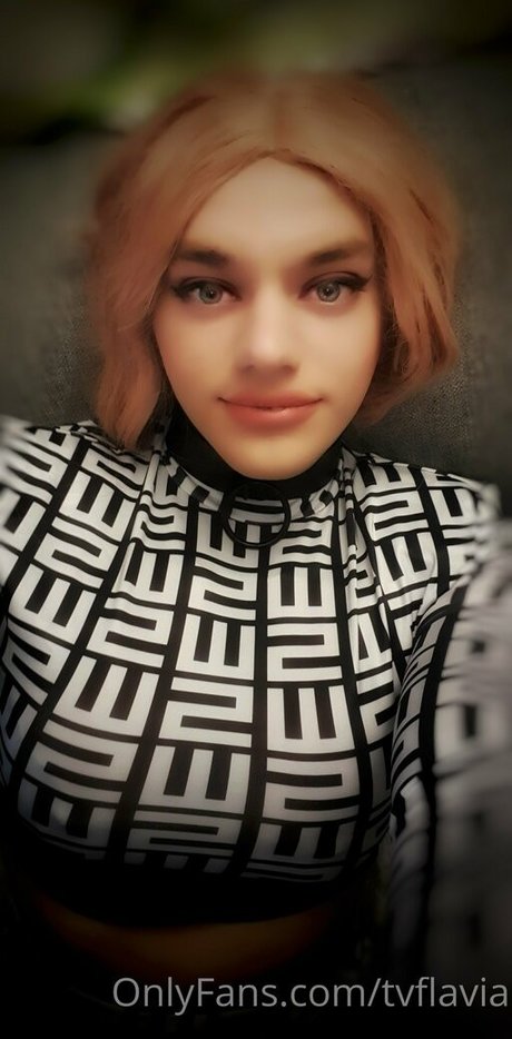 tvflavia best model pictures