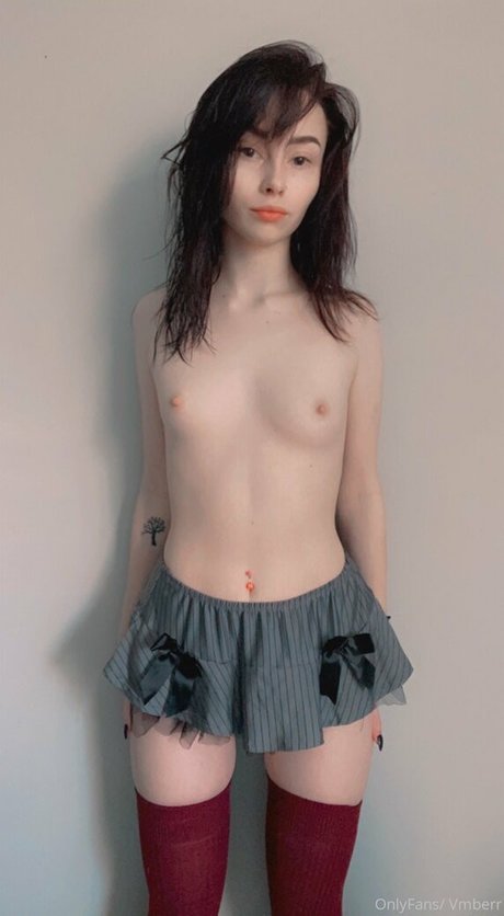 vmberr high quality model galleries