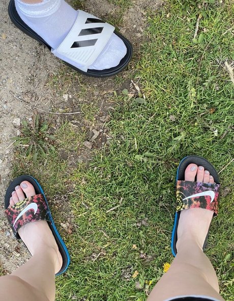 vmberr pretty star images