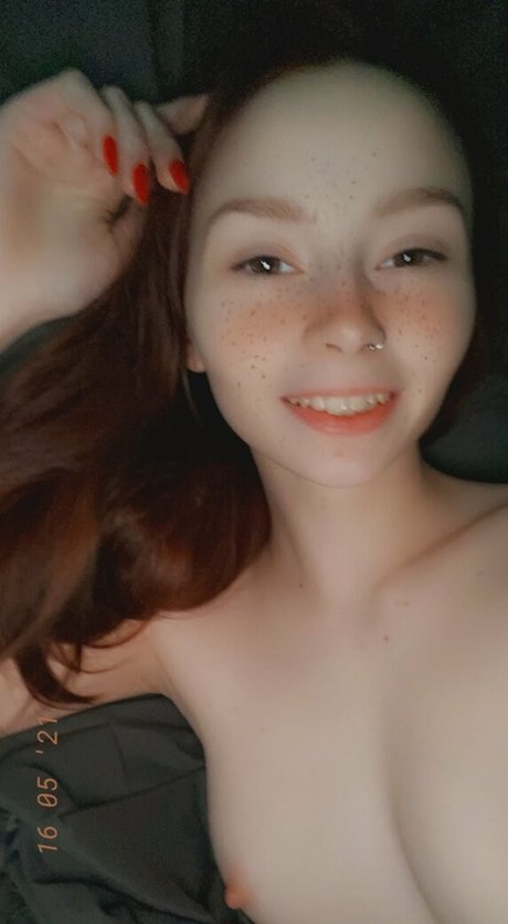 vmberr hot pornstar pic