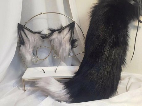 bikini fitness onlyfans top img