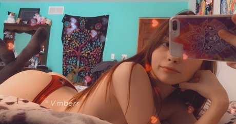 vmberr naked model archive