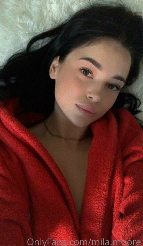 your milamoore pornstar sex photos