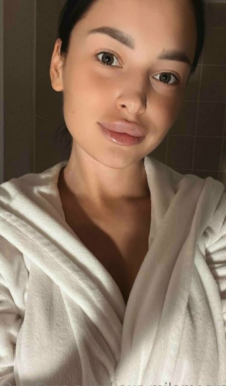 your milamoore star naked photos