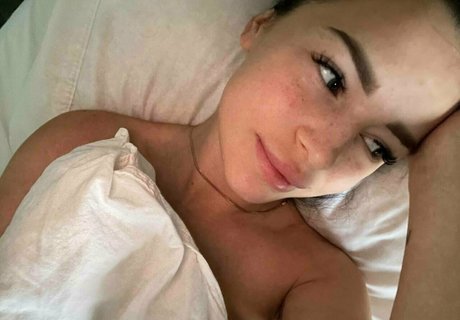 your milamoore star hot archive