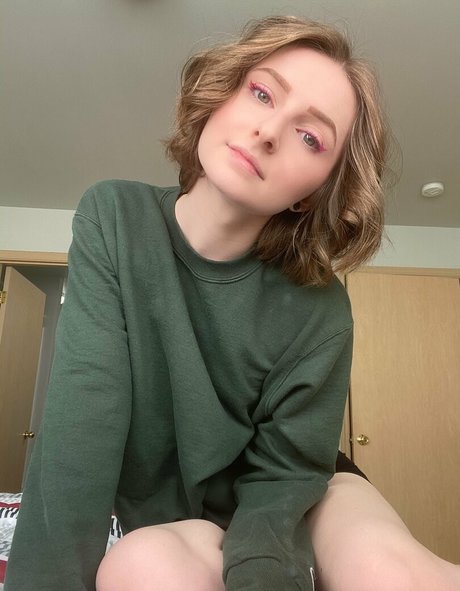 xkatiexxxpremium top star archive