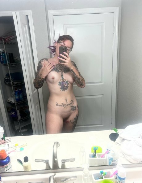 big tits and ass onlyfans beautiful naked archive