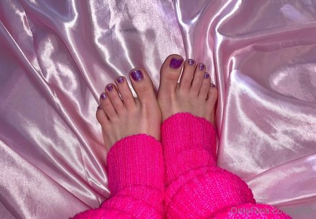 elfgf star hd gallery