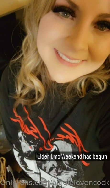 piggielovencock free pornstar pic