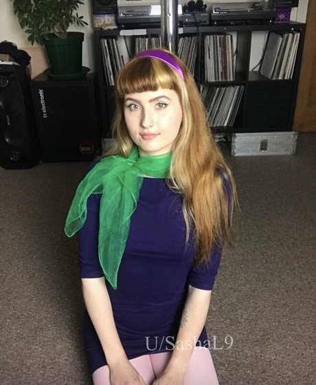 hottest onlyfans model art picture