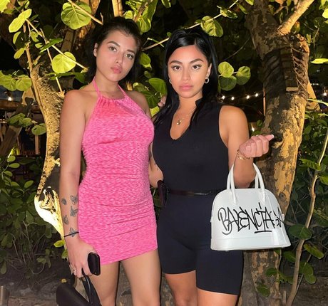 ashsprivate top pornstar picture