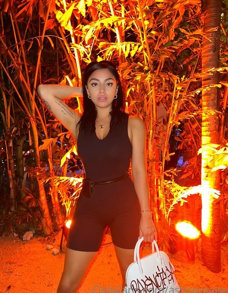 ashsprivate exclusive pornstar picture