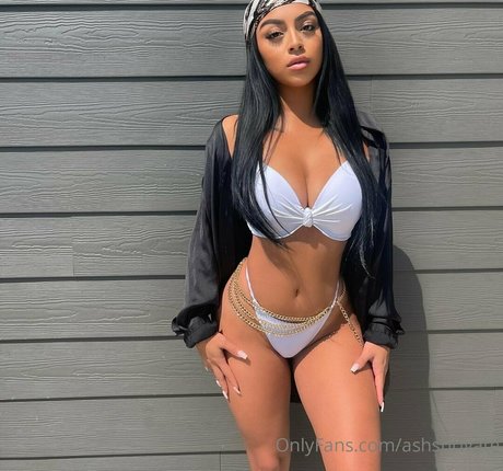 ashsprivate sex actress pic