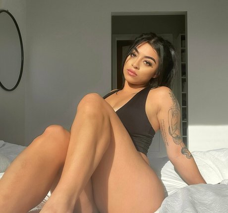 ashsprivate star hd photo