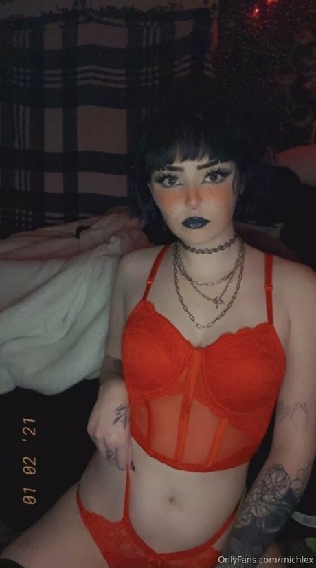 biggtittygothgirl porn star img