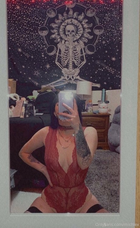 biggtittygothgirl art pornstar archive