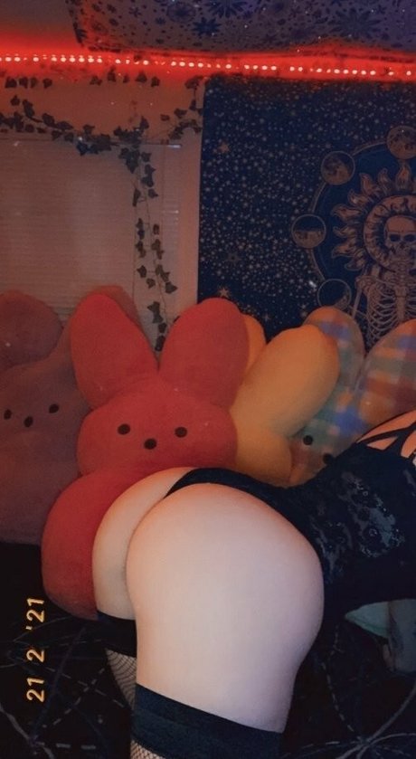 biggtittygothgirl star hot img