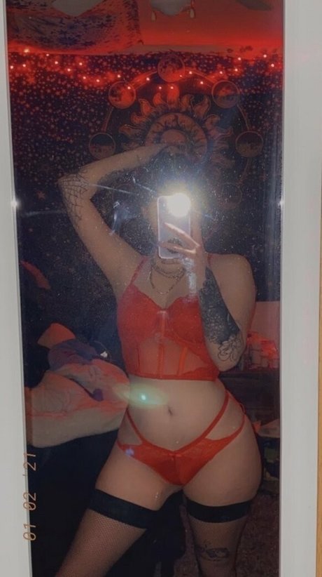 biggtittygothgirl hd model image