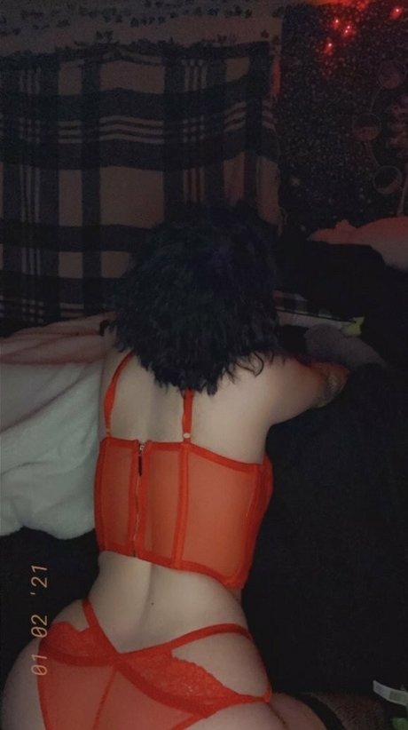 biggtittygothgirl model xxx image