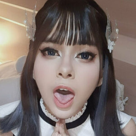 peachykellie pornstar exclusive picture