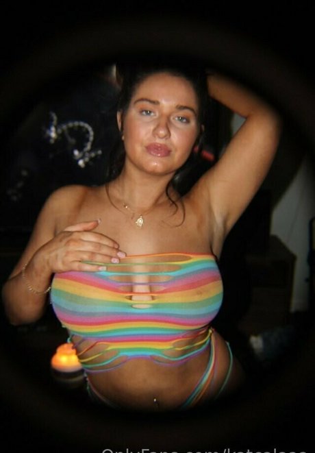 katcalaaa perfect pornstar pics