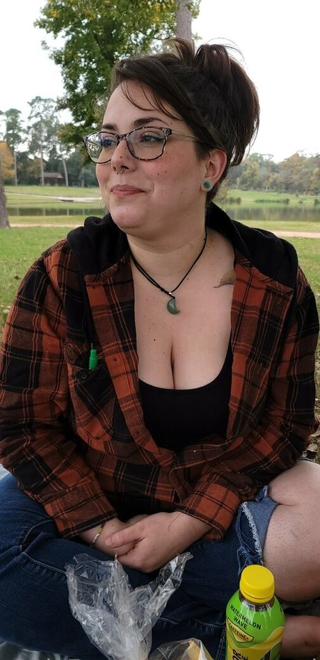 eowynmei beautiful actress gallery