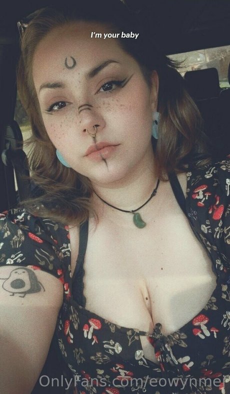 eowynmei star free img